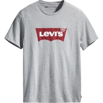 Levi's pánské tričko Graphic Set In Neck Tee