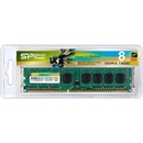 Image 1 of Silicon Power 8GB DDR3 1600MHz SP008GBLTU160N02