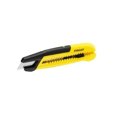 Stanley Odlamovací nôž 18mm STHT10489-0