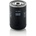 Mann-filter Маслен филтър mann-filter w 936/4