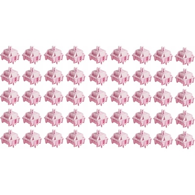 Akko Stellar Rose 45 ks