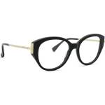 Max Mara MaxMara MM 5116 001 17 52