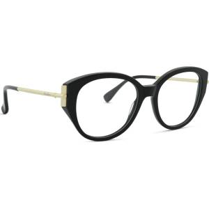 Max Mara MaxMara MM 5116 001 17 52