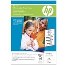 Fotopapiere HP Q2510A