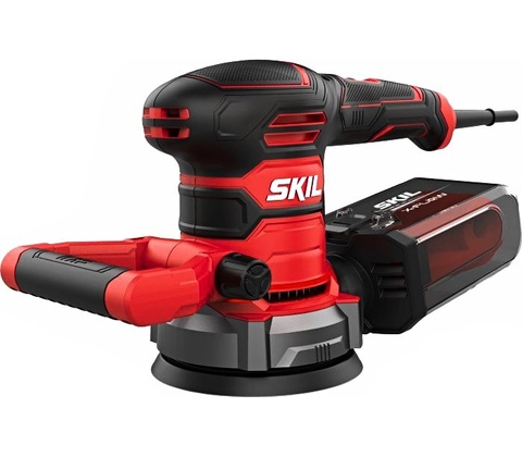 SKIL 7480 DA