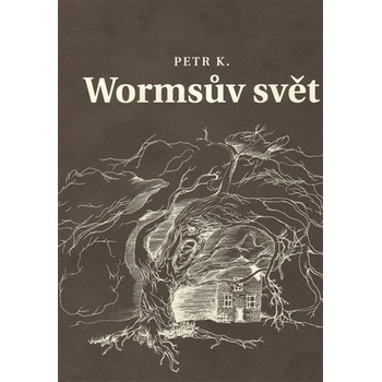 Wormsův svět - Petr Koťátko