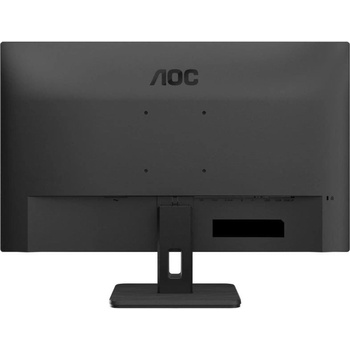 Image 1 of AOC 27E3UM