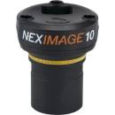 Celestron 93708