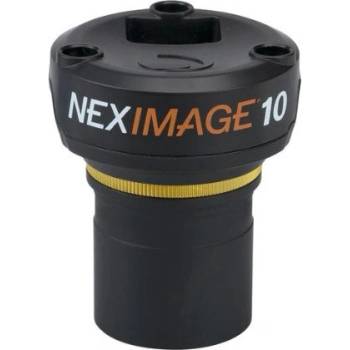 Celestron 93708