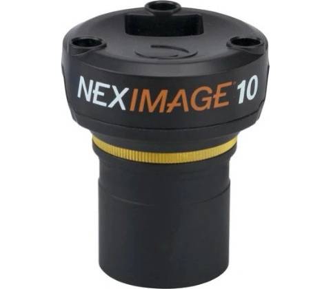 Celestron 93708