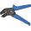 Tracon 9006RS