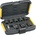 DeWALT 9 ks DT7507