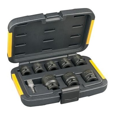 DeWALT 9 ks DT7507