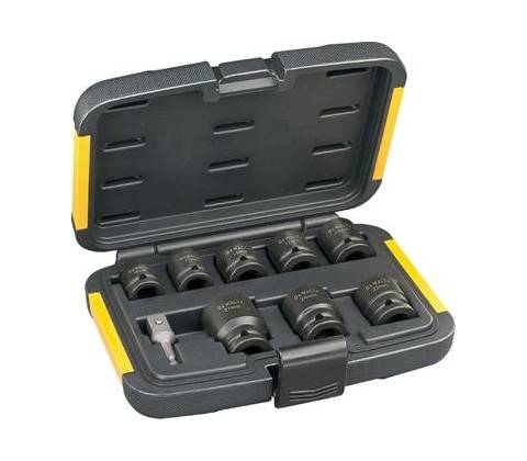 DeWALT 9 ks DT7507