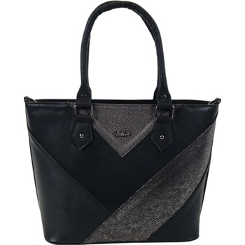 Image 1 of Голяма дамска чанта - Presia