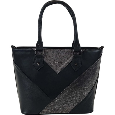 Голяма дамска чанта - Presia