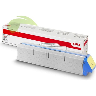 OKI 45536553 - originálny