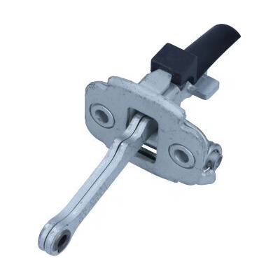Aretačné zaradenie dverí MAXGEAR 28-0431 (280431)