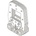 Molex 63816-1600
