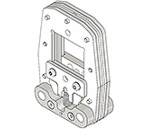 Molex 63816-1600