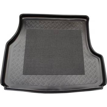 Image 1 of Стелка за багажник за Volkswagen Passat B3 / B4 (1988-1997) Combi