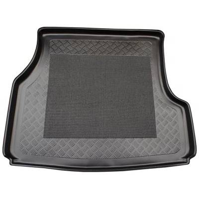 Стелка за багажник за Volkswagen Passat B3 / B4 (1988-1997) Combi