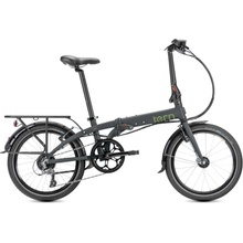 Tern Link D8 2025