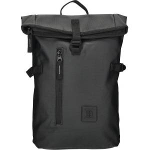 Enrico Benetti Wells 63000 Black