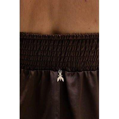 Блуза Patrizia Pepe (2C1592.A563)