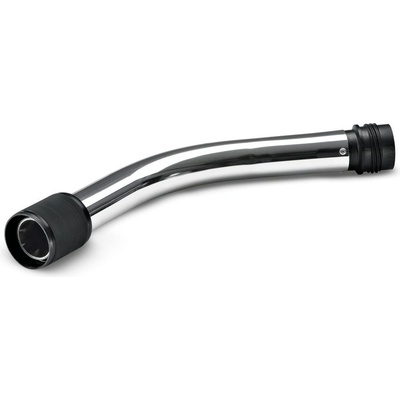 Kärcher 4.036-032.0