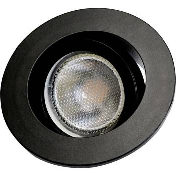Megatron MT75204
