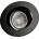 Megatron MT75204
