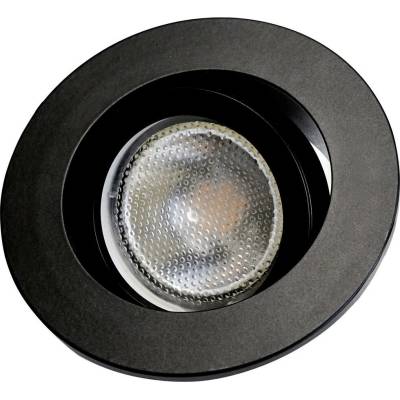 Megatron MT75204