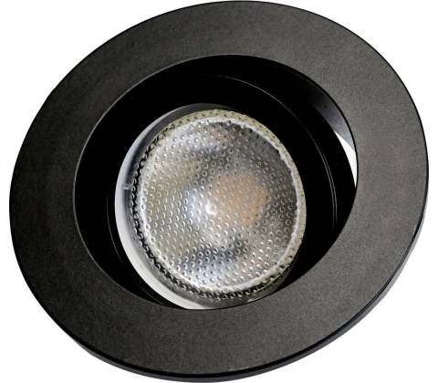 Megatron MT75204