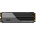 Silicon Power XS70 1TB M.2 PCIe NVMe (SP01KGBP44XS7005)