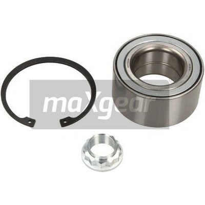Sada ložiska kola MAXGEAR 33-0919 (330919)