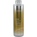 Joico K-Pak Reconstructing Shampoo 1000 ml