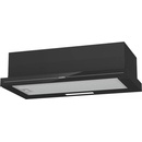 Mora OT 652 GB1