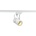 Schrack Technik LI153851