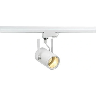 Schrack Technik LI153851