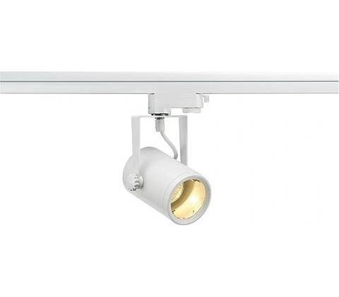 Schrack Technik LI153851