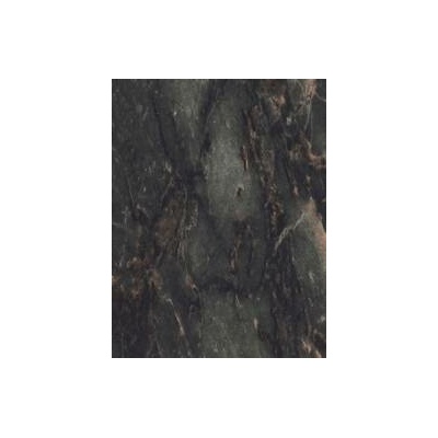 Samolepicí fólie MRAMOR TMAVÝ 13-4135 šíře 45 cm Cena za roli 15bm