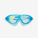 Speedo Rift