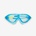 Speedo Rift
