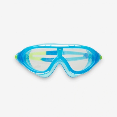 Speedo Rift