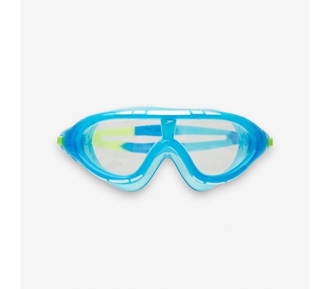 Speedo Rift
