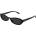 Yves Saint Laurent SL871SUE 001 (SL871SUE 001)