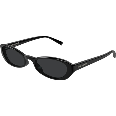 Yves Saint Laurent SL871SUE 001 (SL871SUE 001)
