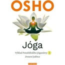 Jóga - Osho