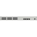 Huawei S220-24P4X